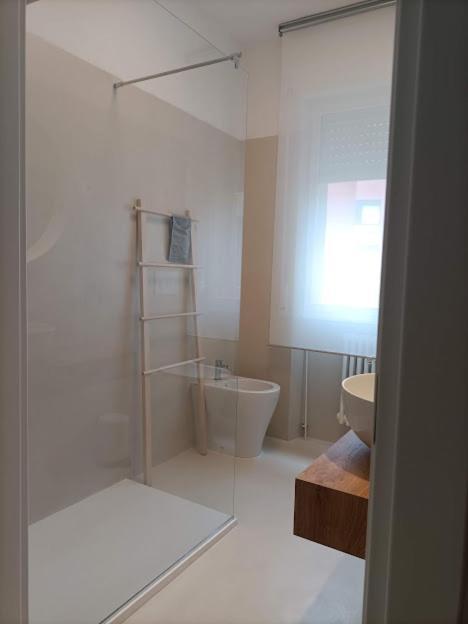 Gardasee Apartment Riva del Garda Bagian luar foto