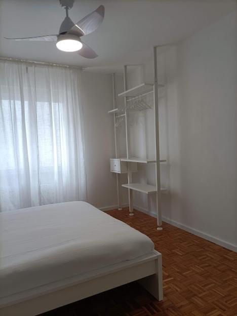 Gardasee Apartment Riva del Garda Bagian luar foto